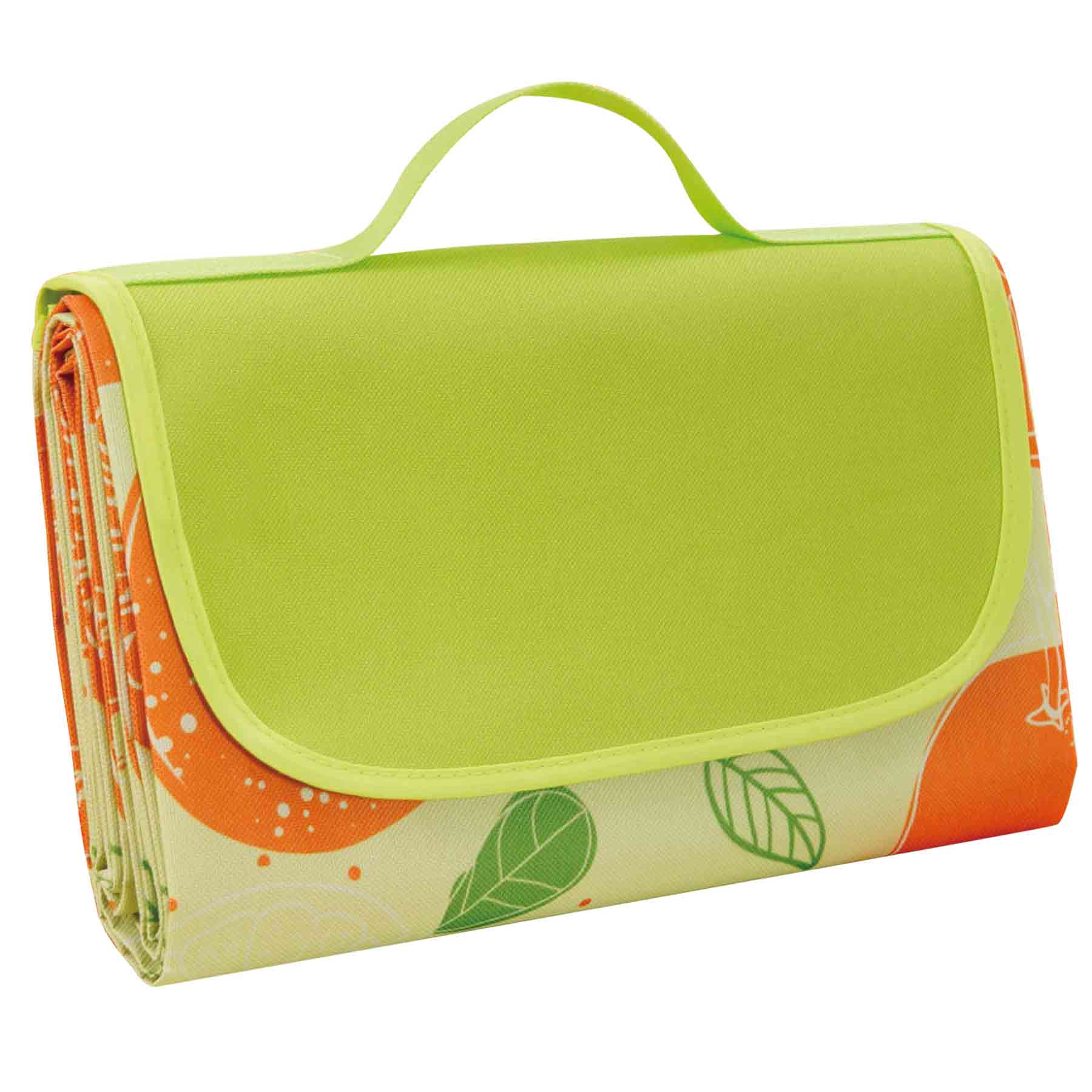 FlyFlyPromos - Picnic Blanket Image 13 - Promotional Product